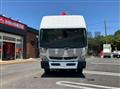 2014 Mitsubishi Fuso Canter