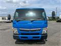 2017 Mitsubishi Fuso Canter