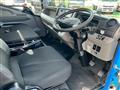 2017 Mitsubishi Fuso Canter