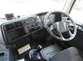 2013 Mitsubishi Fuso Super Great