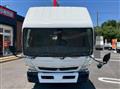 2015 Mitsubishi Fuso Canter