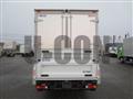 2023 Mitsubishi Fuso Canter