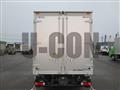 2023 Mitsubishi Fuso Canter