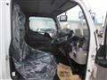 2023 Mitsubishi Fuso Canter