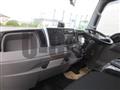 2023 Mitsubishi Fuso Canter