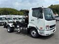 2025 Mitsubishi Fuso Fighter