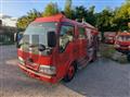 2003 Isuzu Elf Truck