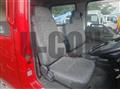 2003 Isuzu Elf Truck