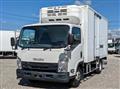 2018 Isuzu Elf Truck