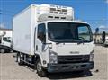 2018 Isuzu Elf Truck