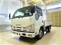 2014 Isuzu Elf Truck