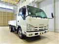 2014 Isuzu Elf Truck