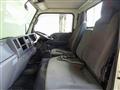 2014 Isuzu Elf Truck