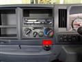 2014 Isuzu Elf Truck