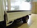 2014 Isuzu Elf Truck