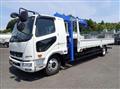 2023 Mitsubishi Fuso Fighter