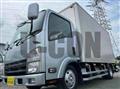 2014 Isuzu Elf Truck