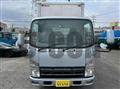 2014 Isuzu Elf Truck