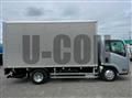 2014 Isuzu Elf Truck