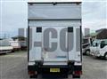 2014 Isuzu Elf Truck