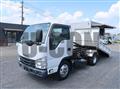 2017 Isuzu Elf Truck