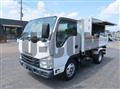 2017 Isuzu Elf Truck