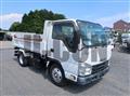 2017 Isuzu Elf Truck
