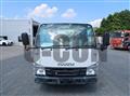 2017 Isuzu Elf Truck