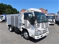 2017 Isuzu Elf Truck