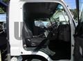 2018 Mitsubishi Fuso Canter
