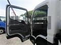 2018 Mitsubishi Fuso Canter