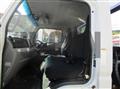 2018 Mitsubishi Fuso Canter