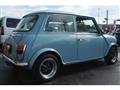 1997 Rover Mini