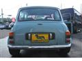 1997 Rover Mini