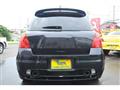 2008 Suzuki Swift