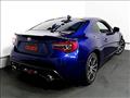 2016 Toyota 86