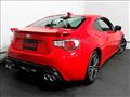 2012 Toyota 86