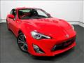 2012 Toyota 86