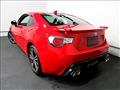 2012 Toyota 86