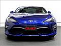 2016 Toyota 86