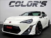 2014 Toyota 86