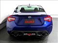 2016 Toyota 86