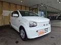 2018 Suzuki Alto
