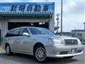 2002 Toyota Crown Estate