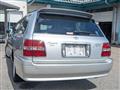 2002 Toyota Crown Estate