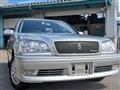 2002 Toyota Crown Estate