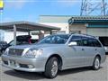 2002 Toyota Crown Estate