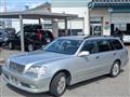 2002 Toyota Crown Estate