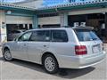 2002 Toyota Crown Estate