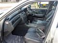 2002 Toyota Crown Estate